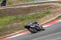 cadwell-no-limits-trackday;cadwell-park;cadwell-park-photographs;cadwell-trackday-photographs;enduro-digital-images;event-digital-images;eventdigitalimages;navarra;no-limits-trackdays;peter-wileman-photography;racing-digital-images;trackday-digital-images;trackday-photos